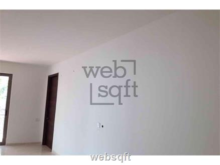 3 BHK Residential Apartment-flats for Sale